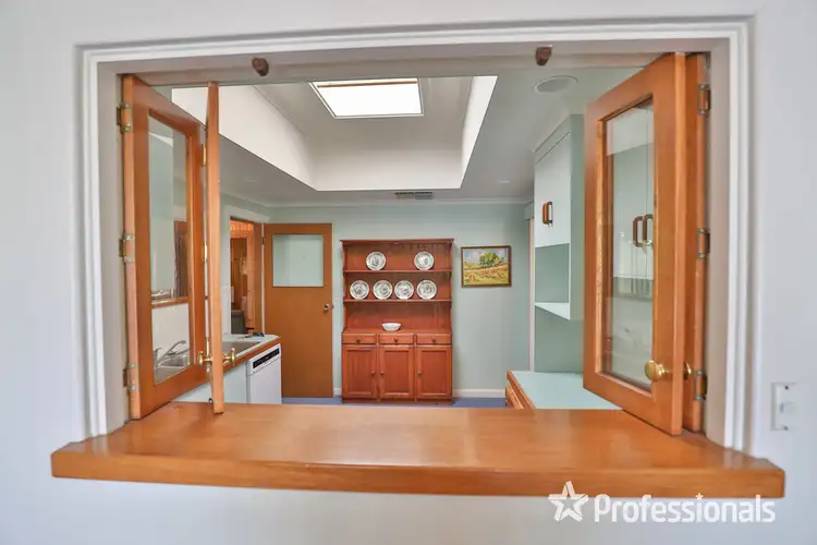 Seventh view of Homely house listing, 5 River Parade, Mildura VIC 3500