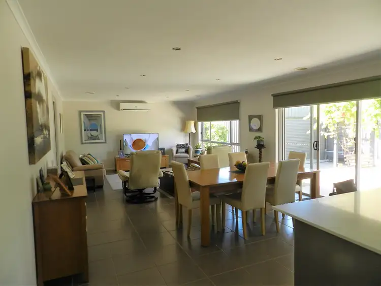Sixth view of Homely house listing, 17 Brahman Drive, Delacombe VIC 3356