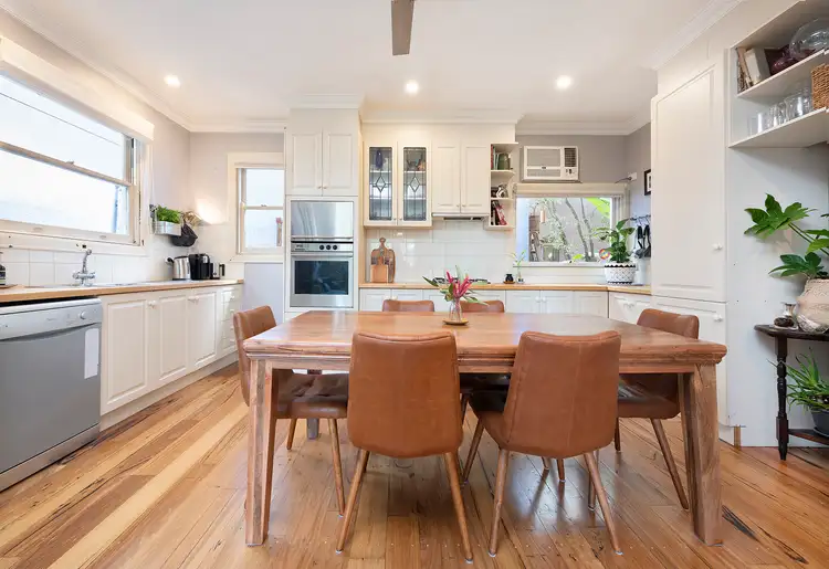 40 Nolan Avenue, Brooklyn VIC 3012