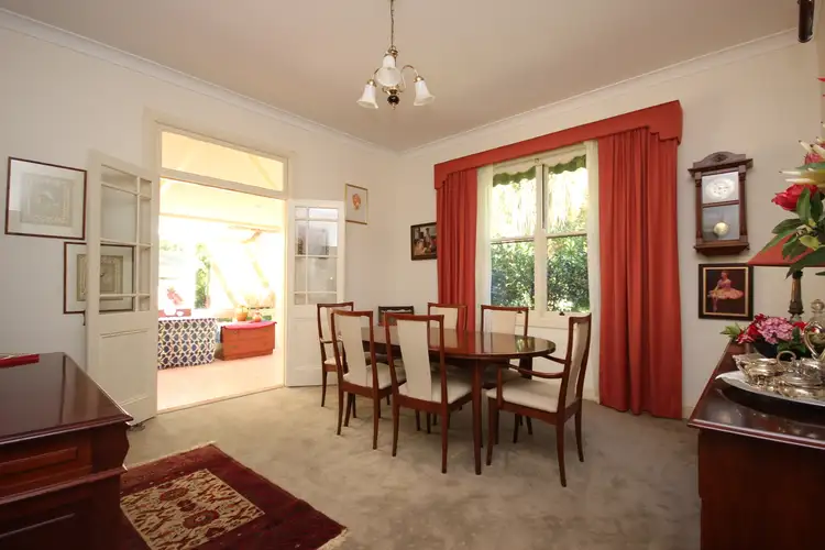 Fifth view of Homely house listing, 56 Carmona Drive, Forster NSW 2428