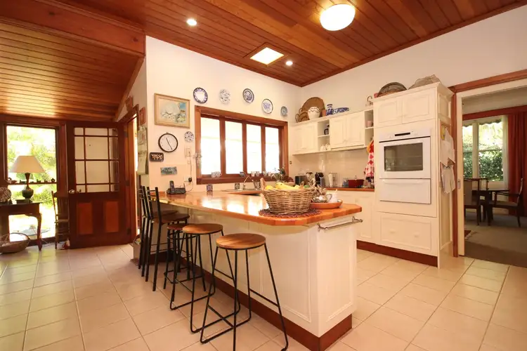 Sixth view of Homely house listing, 56 Carmona Drive, Forster NSW 2428