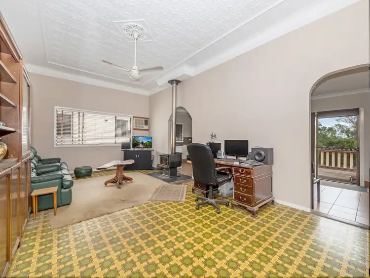 Third view of Homely house listing, 102 Casino Street, South Lismore NSW 2480