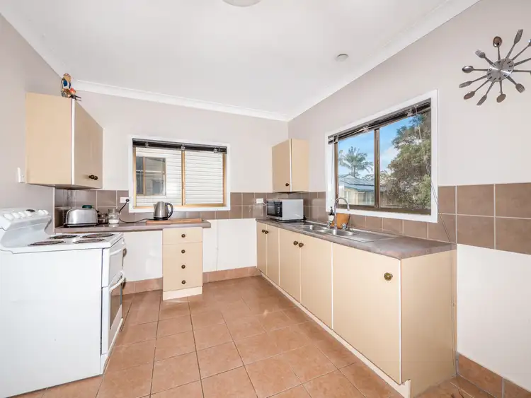 Fourth view of Homely house listing, 102 Casino Street, South Lismore NSW 2480