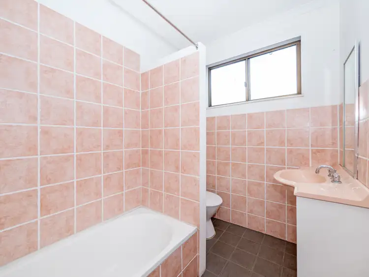 Fifth view of Homely house listing, 102 Casino Street, South Lismore NSW 2480