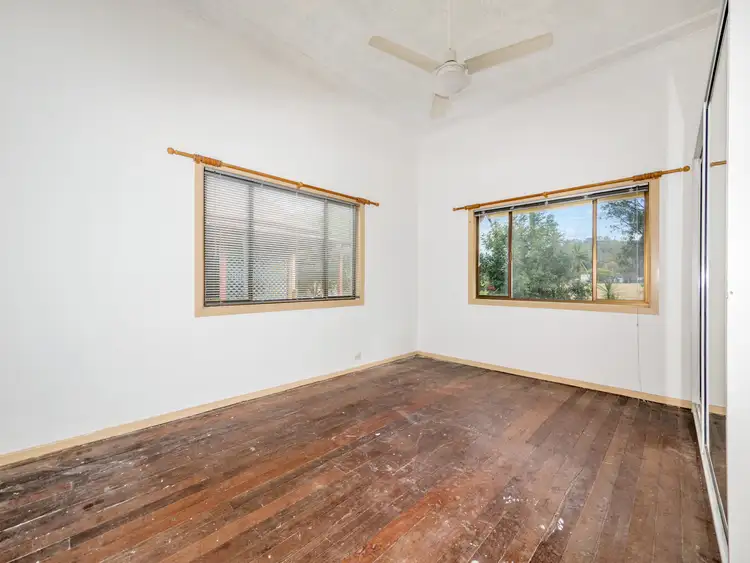 Sixth view of Homely house listing, 102 Casino Street, South Lismore NSW 2480