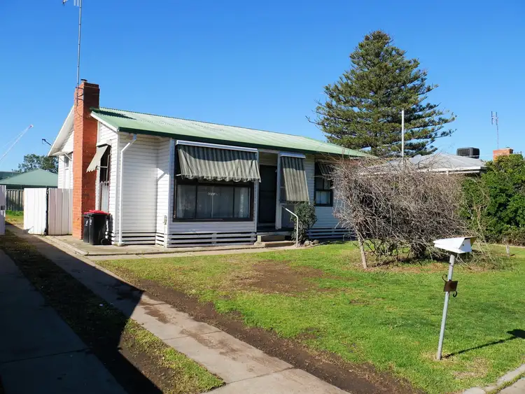 Main view of Homely house listing, 67 Newton Street, Shepparton VIC 3630