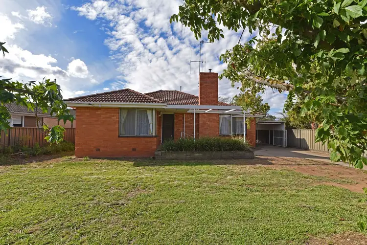 53 Carson Street, Shepparton VIC 3630