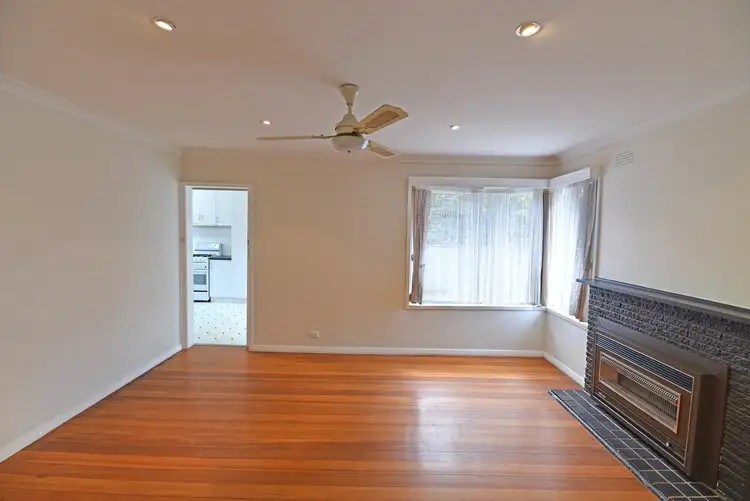 Sixth view of Homely house listing, 53 Carson Street, Shepparton VIC 3630