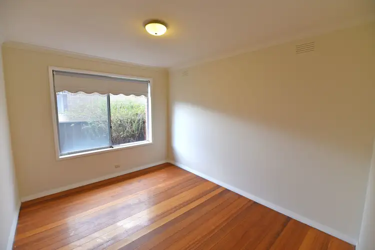 Seventh view of Homely house listing, 53 Carson Street, Shepparton VIC 3630