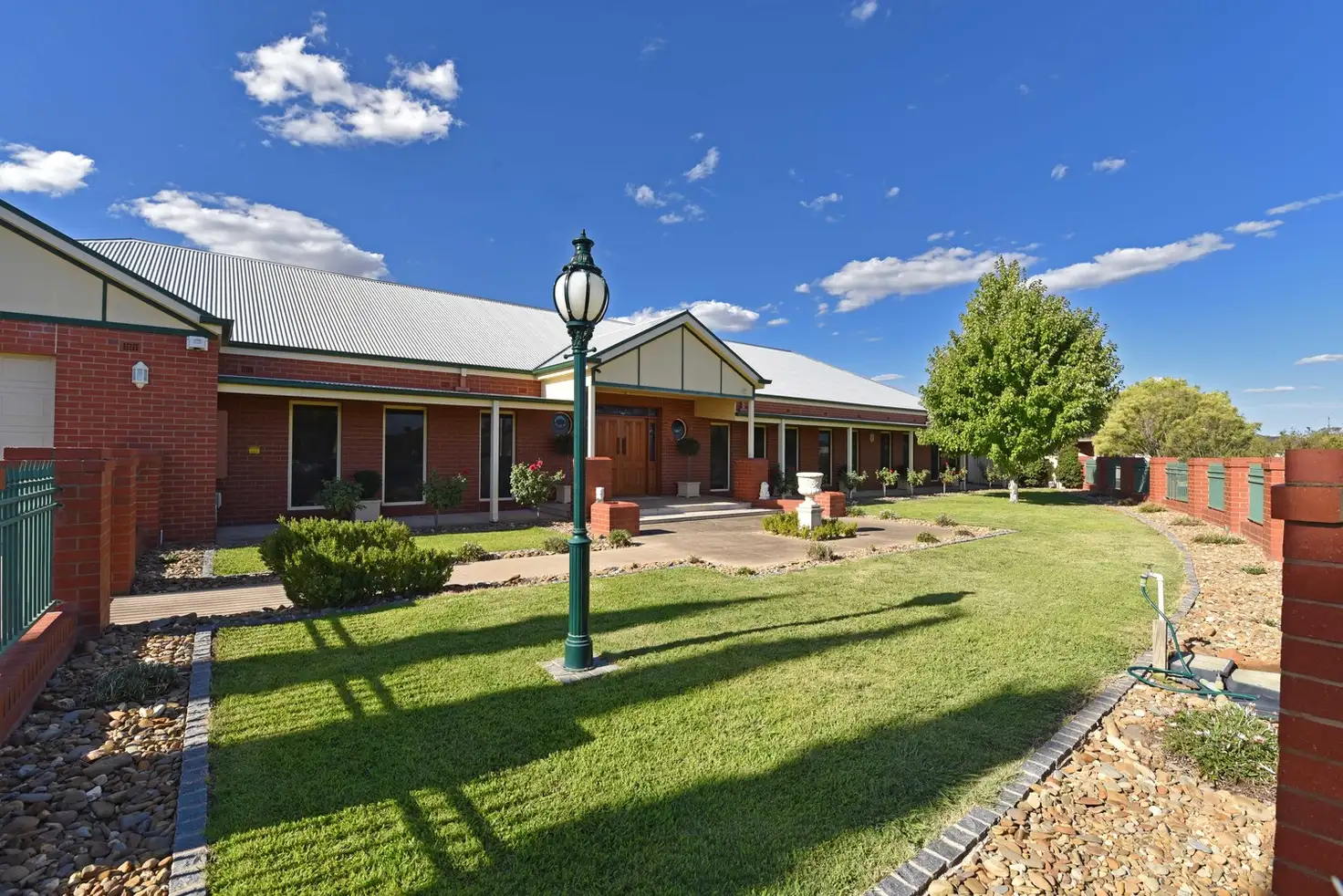 Main view of Homely house listing, 2 Jaguar Place, Shepparton VIC 3630