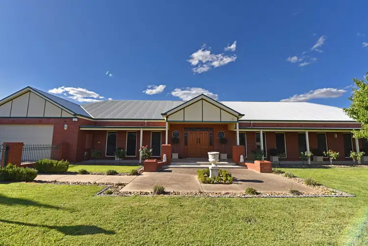 Fourth view of Homely house listing, 2 Jaguar Place, Shepparton VIC 3630