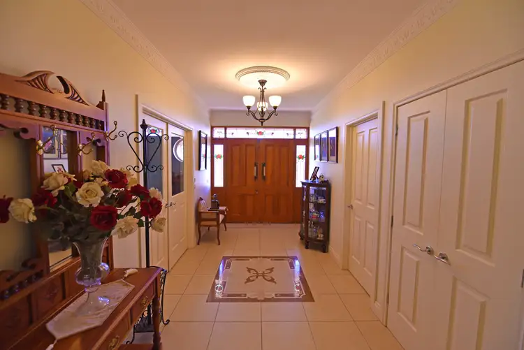 Sixth view of Homely house listing, 2 Jaguar Place, Shepparton VIC 3630
