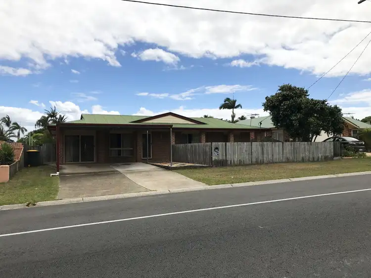 Main view of Homely house listing, 101 Pitt Road, Burpengary QLD 4505