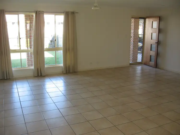 Second view of Homely house listing, 101 Pitt Road, Burpengary QLD 4505