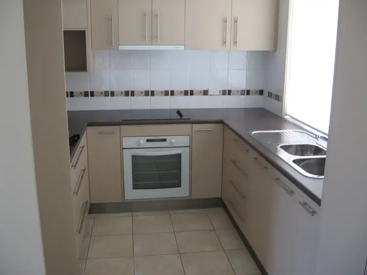 Third view of Homely house listing, 101 Pitt Road, Burpengary QLD 4505