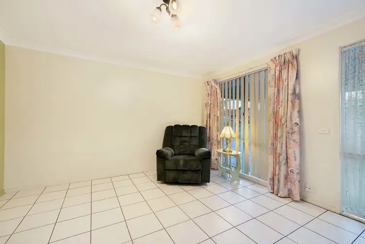Fifth view of Homely house listing, 7 Schanck Drive, Metford NSW 2323