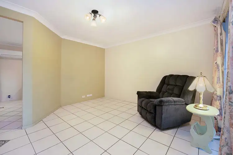 Sixth view of Homely house listing, 7 Schanck Drive, Metford NSW 2323