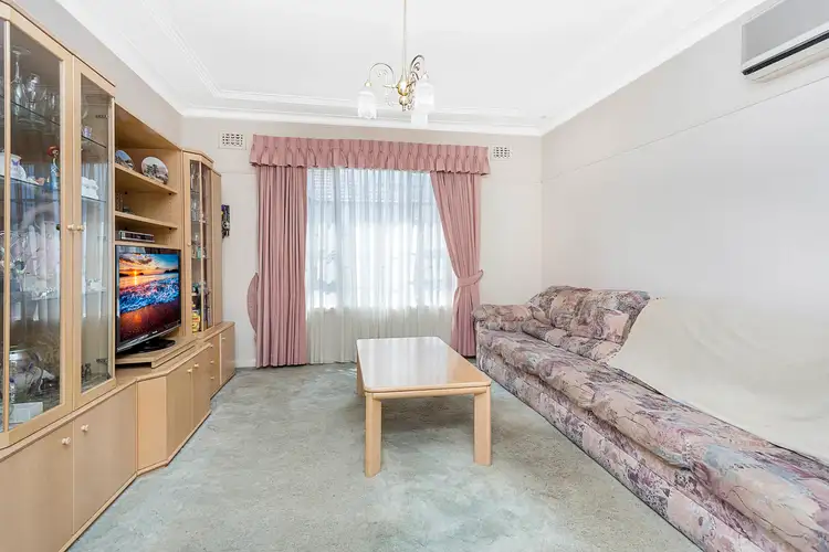 Fourth view of Homely house listing, 83 Tompson Road, Panania NSW 2213