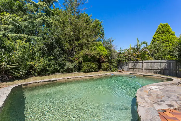 Sixth view of Homely house listing, 83 Tompson Road, Panania NSW 2213