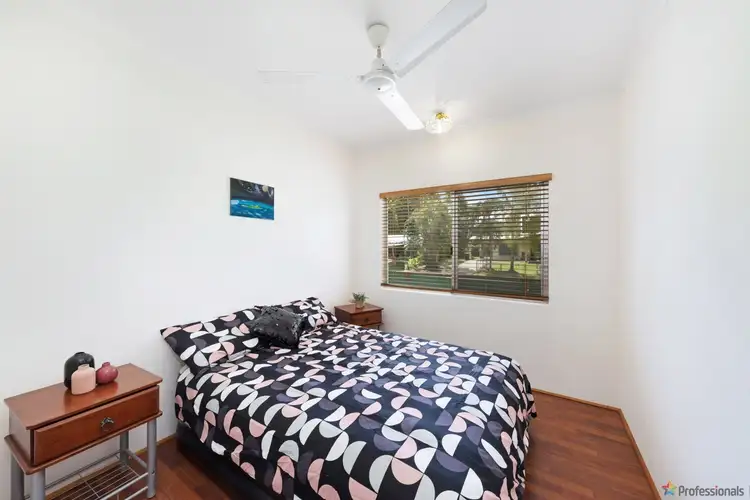 Seventh view of Homely house listing, 5 Kalyan Close, Caravonica QLD 4878