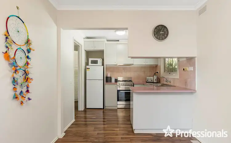 Third view of Homely house listing, 20 Symes Road, Woori Yallock VIC 3139
