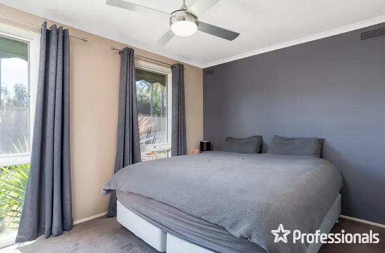 Fifth view of Homely house listing, 20 Symes Road, Woori Yallock VIC 3139