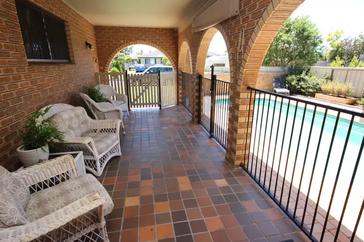 Fourth view of Homely house listing, 16 Tree View Place, Forster NSW 2428