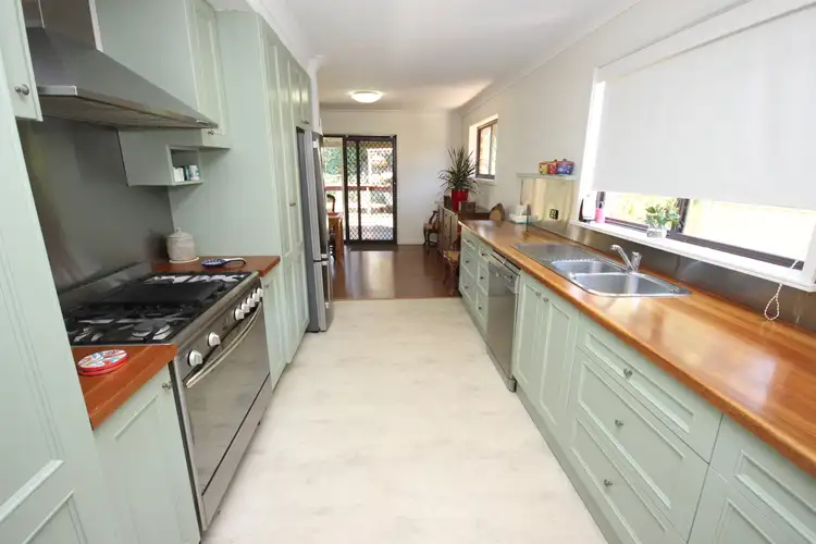 Sixth view of Homely house listing, 16 Tree View Place, Forster NSW 2428