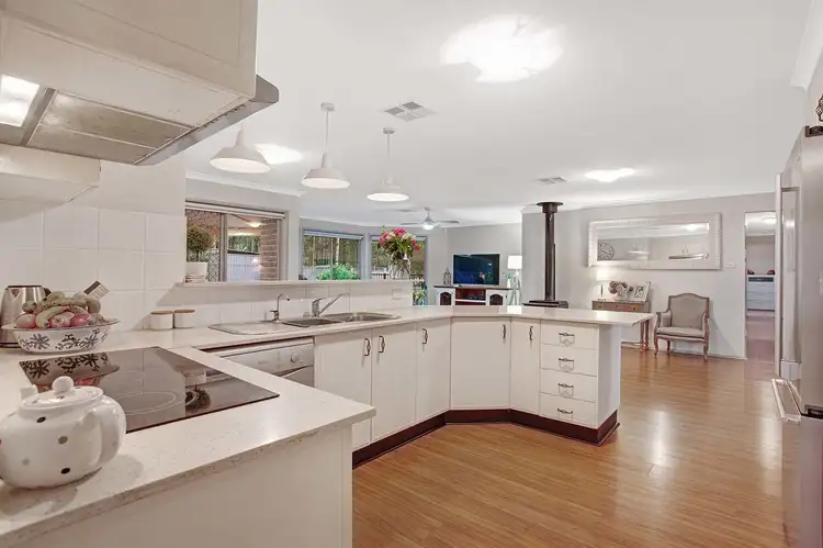 Sixth view of Homely rural property listing, 24 Bower Bird Close, Vacy NSW 2421