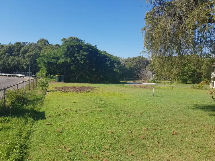 16 Bridge Street, Deagon QLD 4017