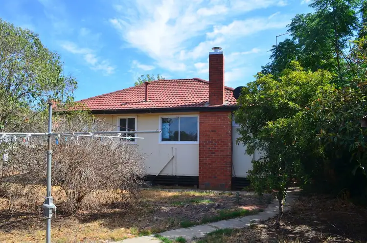 37 McDonell Street, Nathalia VIC 3638