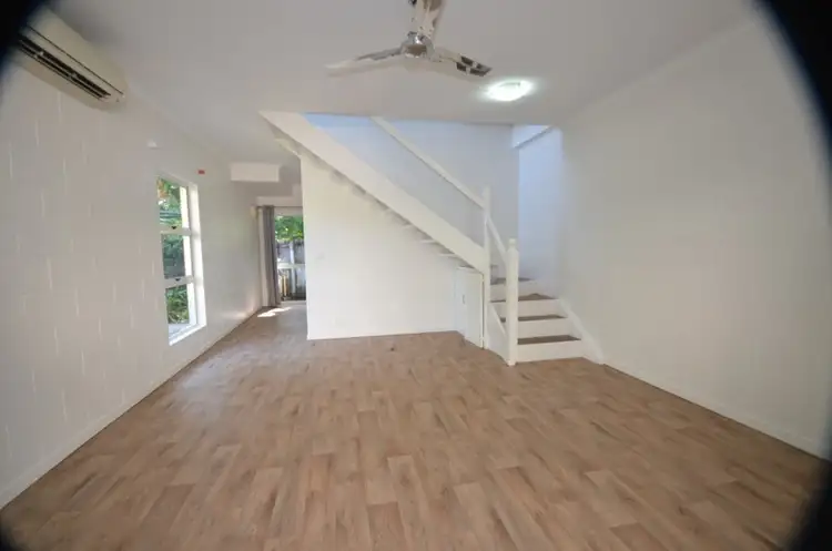 5/16 ROBERT Road, Bentley Park QLD 4869