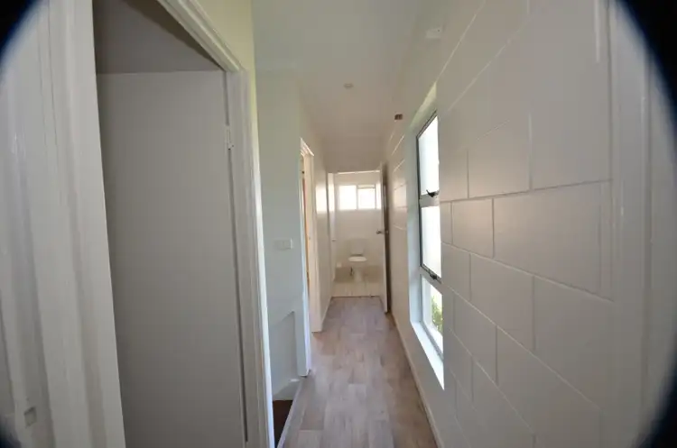 Sixth view of Homely unit listing, 5/16 ROBERT Road, Bentley Park QLD 4869