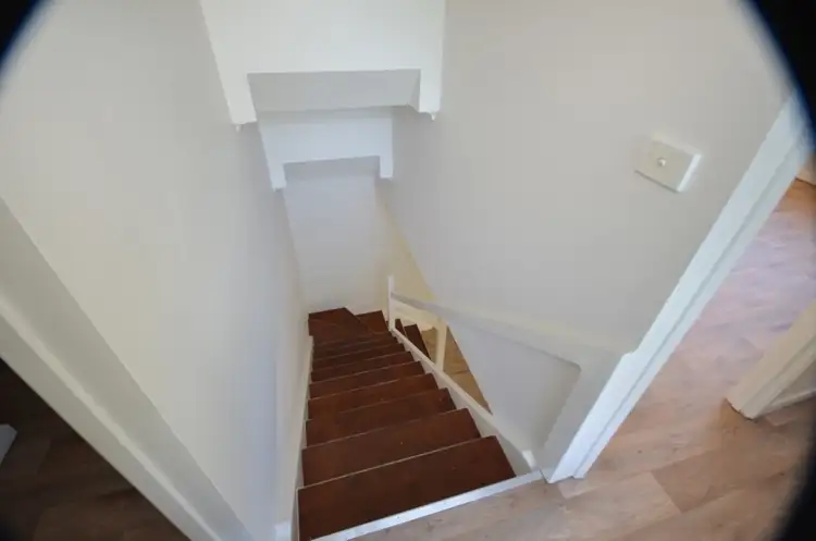 Seventh view of Homely unit listing, 5/16 ROBERT Road, Bentley Park QLD 4869