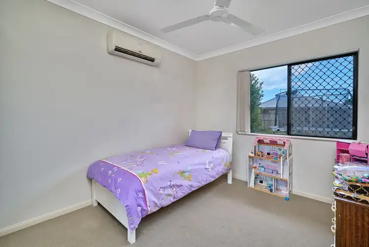 Seventh view of Homely house listing, 25 Roderick Street, Bentley Park QLD 4869