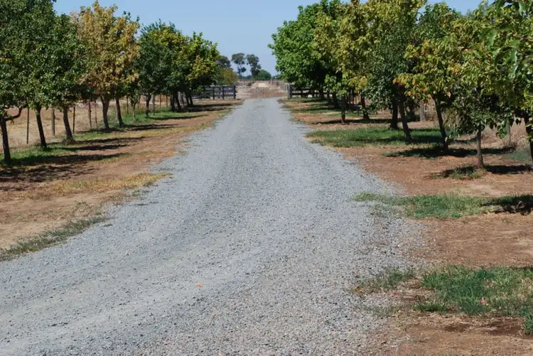 Main view of Homely rural property listing, 151 Farrell Road, Congupna VIC 3633