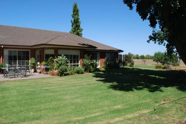 Fourth view of Homely rural property listing, 151 Farrell Road, Congupna VIC 3633