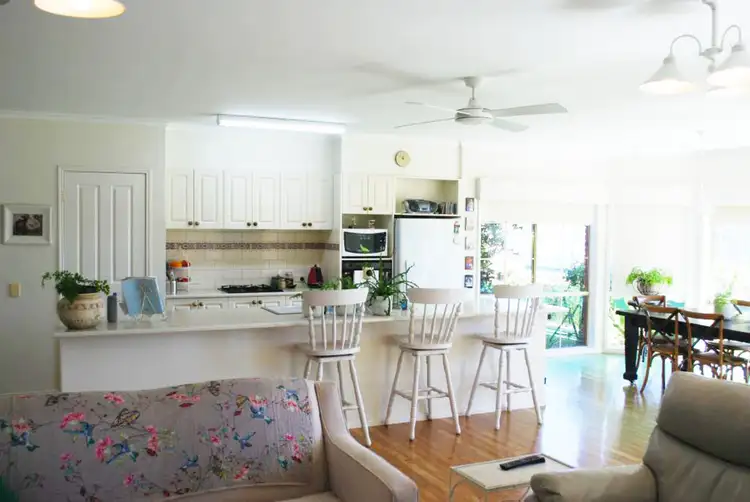 Seventh view of Homely rural property listing, 151 Farrell Road, Congupna VIC 3633