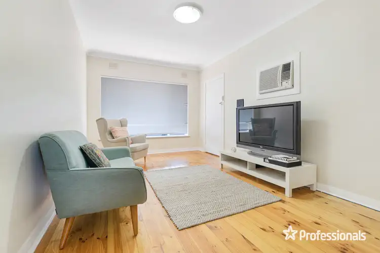 Fourth view of Homely unit listing, 6/8a Montacute Road, Hectorville SA 5073