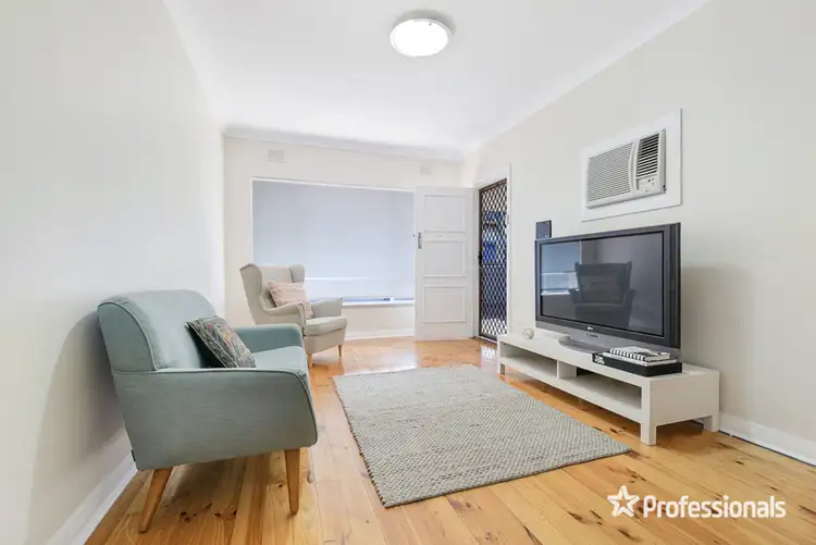 Fifth view of Homely unit listing, 6/8a Montacute Road, Hectorville SA 5073