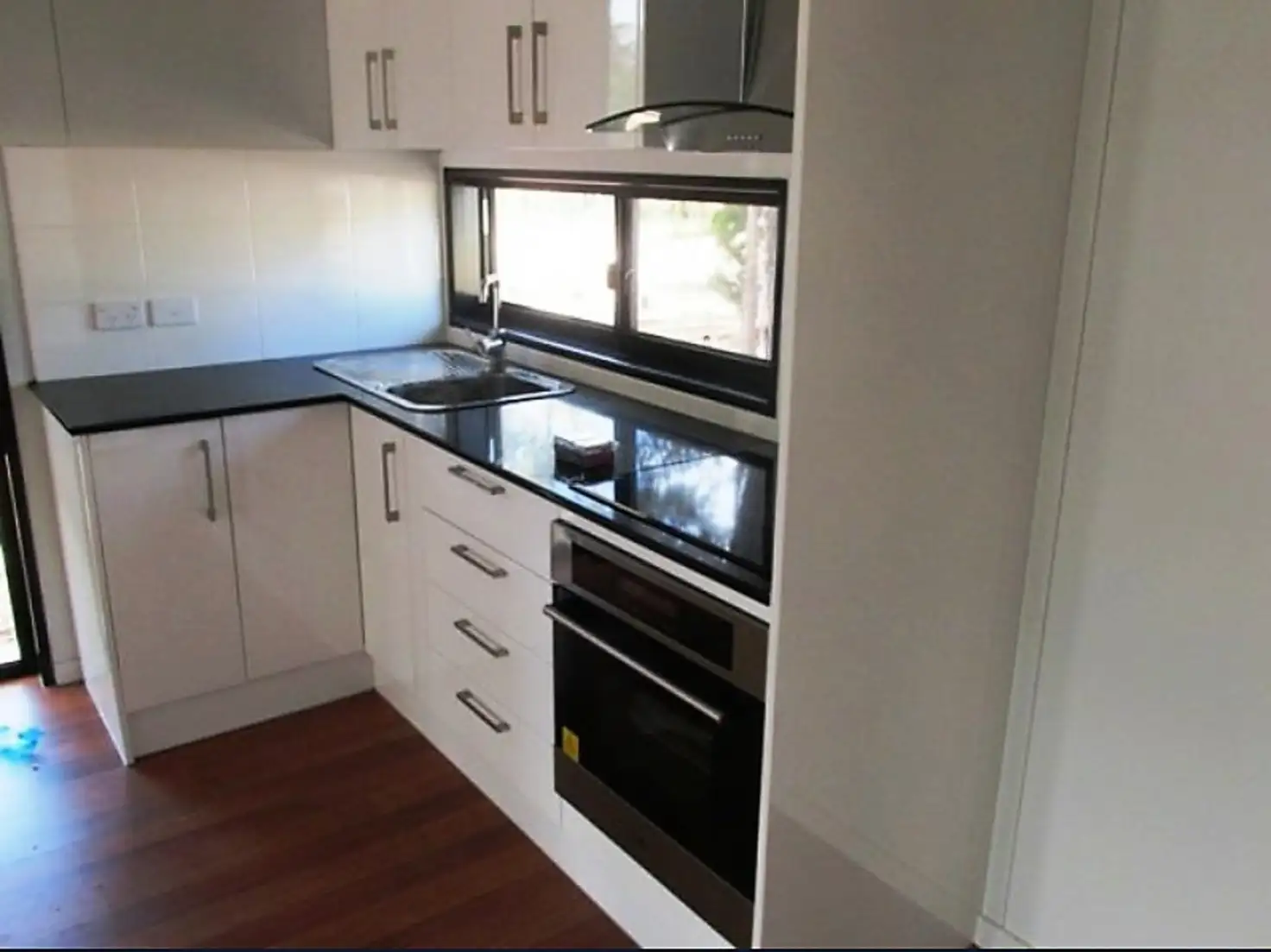 Main view of Homely house listing, 19 Pecan Street, Macleay Island QLD 4184