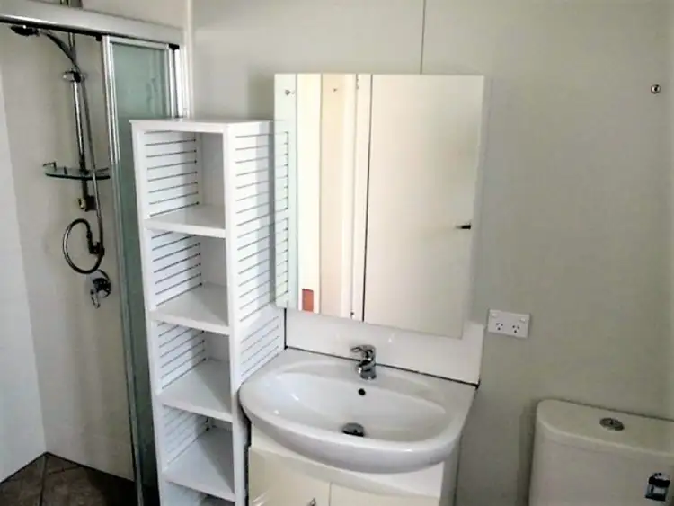 Third view of Homely house listing, 19 Pecan Street, Macleay Island QLD 4184