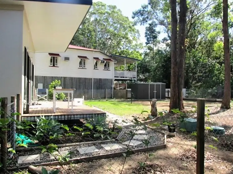 Fifth view of Homely house listing, 19 Pecan Street, Macleay Island QLD 4184