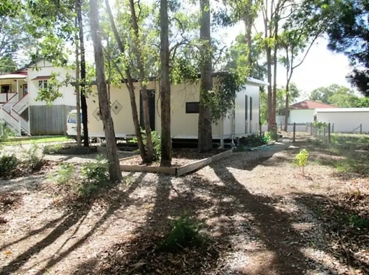 Sixth view of Homely house listing, 19 Pecan Street, Macleay Island QLD 4184