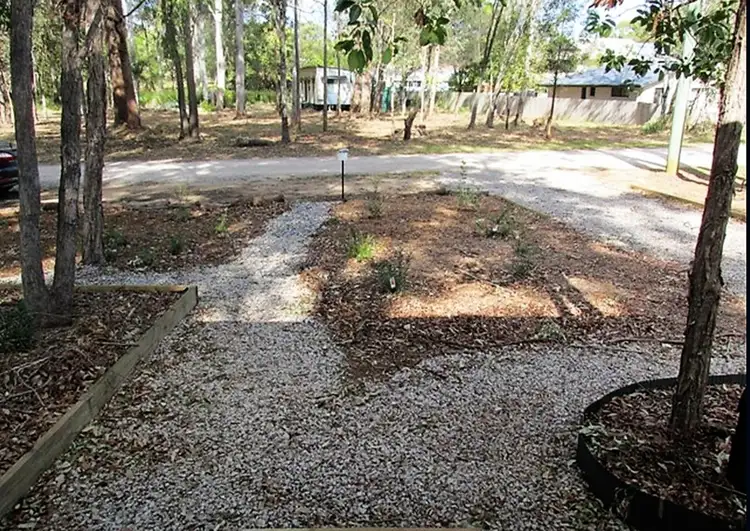 Seventh view of Homely house listing, 19 Pecan Street, Macleay Island QLD 4184