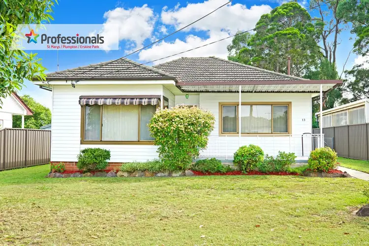 Address available on request