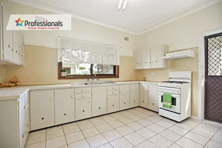 Second view of Homely house listing, Address available on request