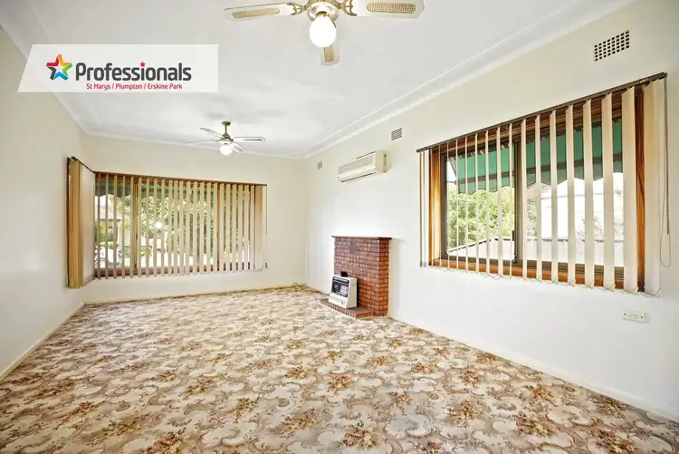 Third view of Homely house listing, Address available on request