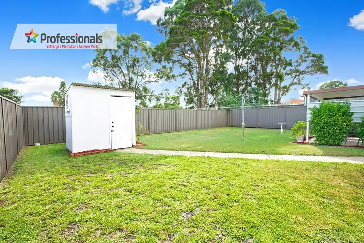 Fourth view of Homely house listing, Address available on request