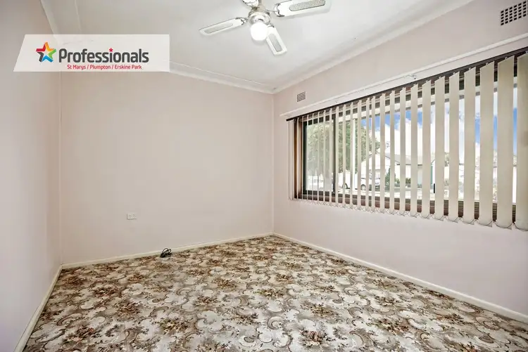 Fifth view of Homely house listing, Address available on request